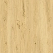 lvt vinyl tile